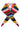 Brand Turbo brand-9c1f57ca-b078-49a7-a0e4-495a11272611 image 1/4