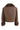 Brand Turbo brand-6cd2bf76-78d4-4110-95b1-7a64549fb1be image 2/8