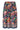 Brand Turbo brand-8d0027cc-f99b-4916-9f9d-ecfdae86b2a0 image 1/6