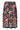 Brand Turbo brand-8d0027cc-f99b-4916-9f9d-ecfdae86b2a0 image 2/6