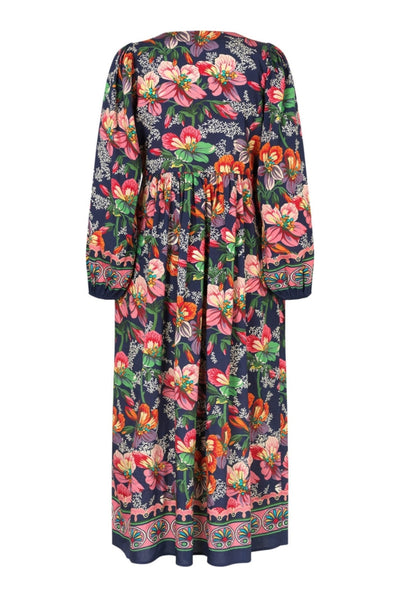 Brand Turbo brand-84192f9b-d40f-467c-a2ab-82c415a1f514 image 2/6 Thumbnail