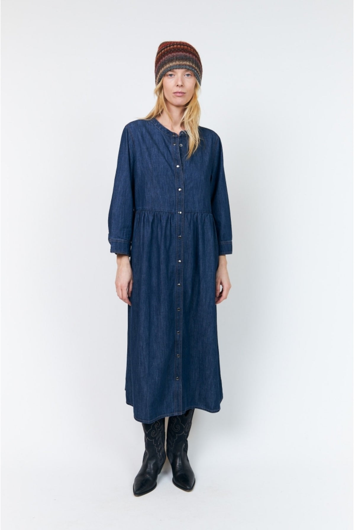 Brand Turbo brand-b2e711db-d350-4108-863c-1ff6c629bec5 image 2/6