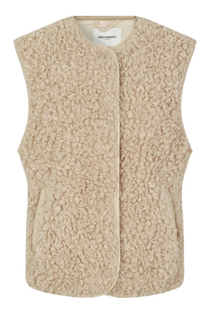 VadaLL Vest SL 04 Sand - 26468-7005