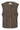 VadaLL Vest SL 87 Dark Mokka - 26468-7005