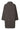 DooLL Jacket LS 87 Dark Mokka - 26468-7006
