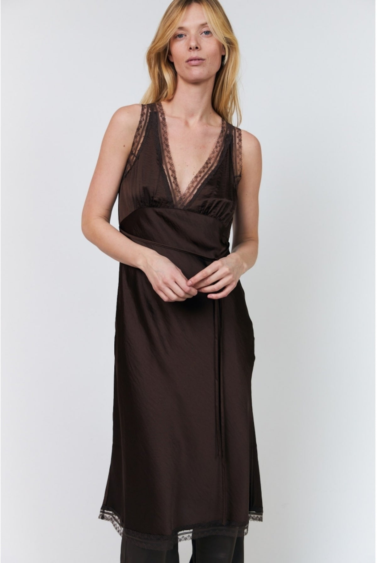 Brand Turbo brand-d40adb0e-321a-45e3-9565-db02df2b54b1 image 4/7