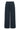 Brand Turbo brand-8cdbf267-eaff-4bf9-8b53-8491672d3813 image 1/2