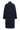 Brand Turbo brand-bc395afc-184d-4bc9-bf4f-5c3a9dfb185e image 2/9