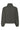 Brand Turbo brand-dd306b1f-ead6-4bf5-8c0d-a61cf8cb4ffc image 2/7