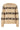Brand Turbo brand-4184b1a5-9e24-470e-9ec8-5a8241f5b9e7 image 1/7
