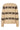 Brand Turbo brand-4184b1a5-9e24-470e-9ec8-5a8241f5b9e7 image 2/7
