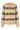 Brand Turbo brand-d8e2e890-86e5-4d65-9057-fbe749604f95 image 1/7