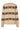 Brand Turbo brand-d8e2e890-86e5-4d65-9057-fbe749604f95 image 2/7