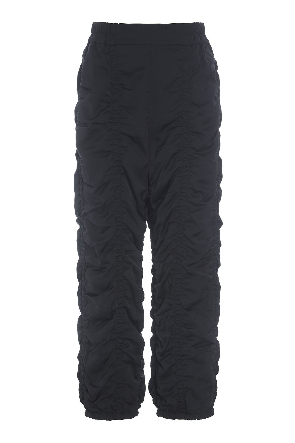 164793Black