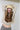 Brand Turbo brand-1c1aaf1a-8e9a-4dca-8c4c-b92302ecd1d3 image 2/5