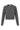 Brand Turbo brand-7dbb2799-9a63-43fd-84ae-12944082cede image 1/4