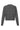 Brand Turbo brand-7dbb2799-9a63-43fd-84ae-12944082cede image 2/4
