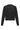 Brand Turbo brand-6c014b11-dd6e-4558-89a1-b47410265049 image 2/5