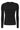 Brand Turbo brand-31ab7fdf-d690-4d75-86c2-6bd510456187 image 1/2