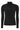 Brand Turbo brand-69f0fee2-504b-49fa-8d0d-f0e5c724eac8 image 1/2