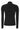 Brand Turbo brand-69f0fee2-504b-49fa-8d0d-f0e5c724eac8 image 2/2