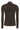 Brand Turbo brand-4cc10c0b-3de6-41b0-97b6-22b3341d48c9 image 2/4