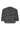Brand Turbo brand-3e40aa42-ca22-4429-8629-7273b1a367f6 image 2/5