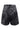 Brand Turbo brand-53689225-47d1-4076-ab1a-73d7f72cd1ec image 2/5