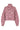Brand Turbo brand-1c27ffd6-b3d0-486d-9590-1ef2e59e198e image 1/5