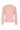 Kumo cashmere raglanblus DUSTY ROSE - 266-1080-5885
