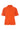 Kumo cashmere kortärmad blus FIREWORKS - 266-1080-5886