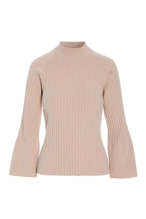 Akiko polotröja IVORY - 266-1086-5890