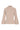 Akiko polotröja IVORY - 266-1086-5890
