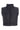 Dunväst kort Black - 266-2092-5439