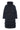 Brand Turbo brand-5225adcb-ac8c-4e8d-9f3d-3f8755cb709d image 1/5