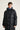 Brand Turbo brand-5225adcb-ac8c-4e8d-9f3d-3f8755cb709d image 2/5
