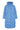 Brand Turbo brand-27632893-2217-4972-911b-8525fb6a1c92 image 1/1