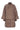 Brand Turbo brand-6d2824a0-df0c-464d-bf6c-cafbd3381c5a image 1/1