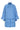 Brand Turbo brand-c38bd9e9-a2b2-4620-b12d-0b3ff6676951 image 1/1