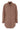 Core cotton stor skjorta DEER - 266-2226-5329