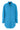 Core cotton stor skjorta Lake Blue - 266-2226-5329