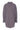 Core cotton stor skjorta SHARK - 266-2226-5329