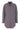 Core cotton stor skjorta SHARK - 266-2226-5329