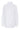 Core cotton pintuck-skjorta White - 266-2226-5863