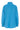 Core cotton pintuckskjorta Lake Blue - 266-2226-5863
