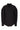 Core cotton skulpturell skjorta Black - 266-2226-5864