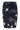 Magnolia Blizzard kjol MAGNOLIA BLIZZARD - 266-2333-0695
