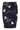 Magnolia Blizzard kjol MAGNOLIA BLIZZARD - 266-2333-0695