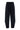 Sayaka byxor Black - 266-2481-5825