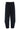 Sayaka byxor Black - 266-2481-5825
